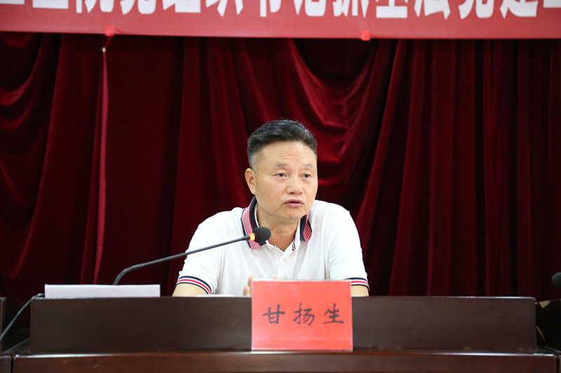 753A0749_副本.jpg