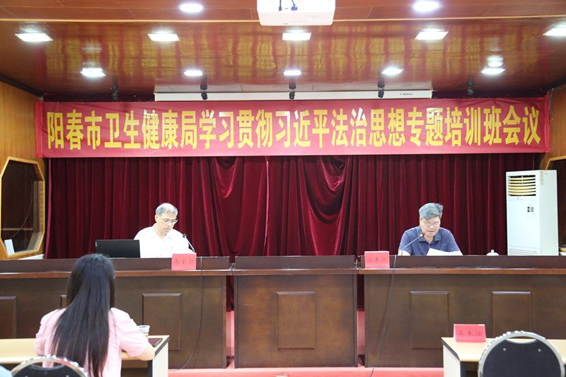 753A0846_副本.jpg