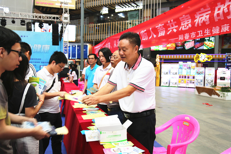 753A1023_副本.jpg