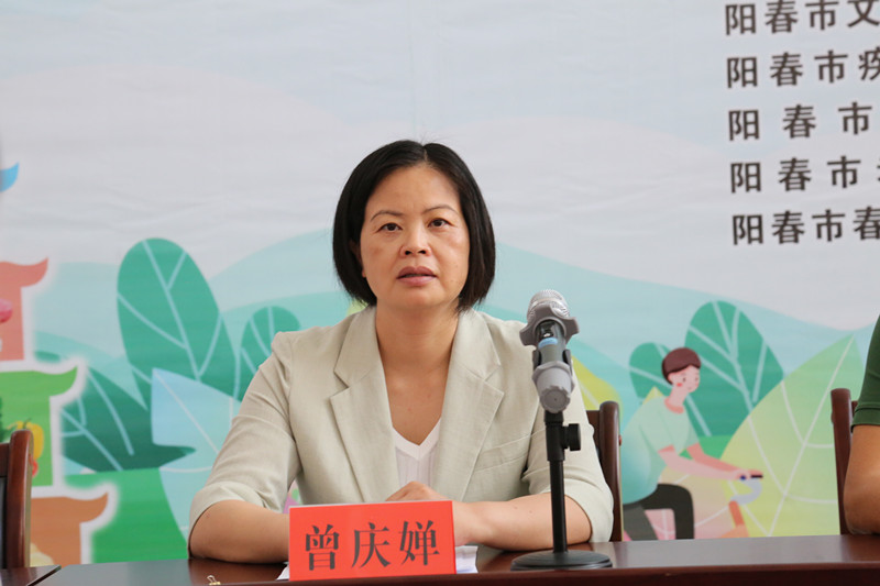 753A0768_副本.jpg