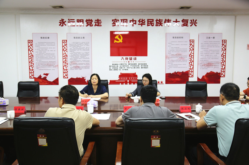753A1128_副本.jpg