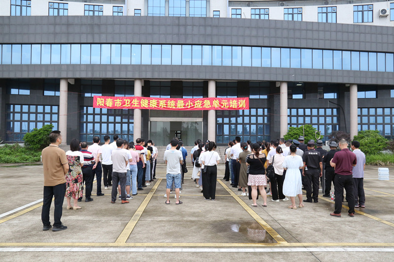 753A1317_副本.jpg