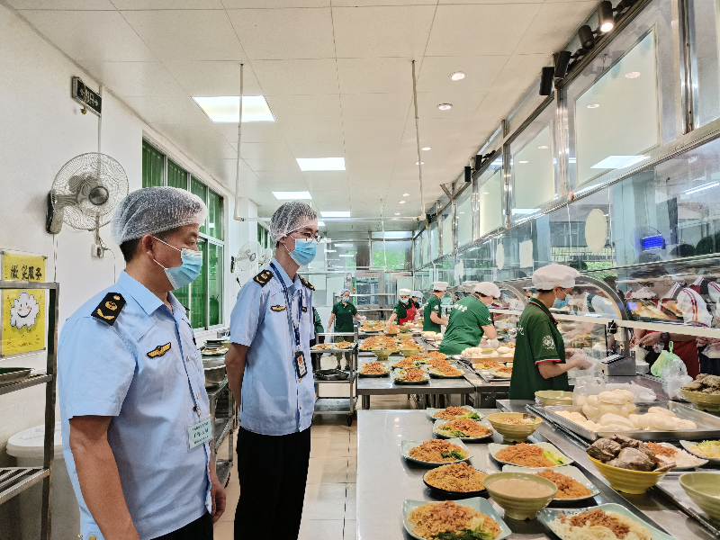高考食品快檢4(1).jpg