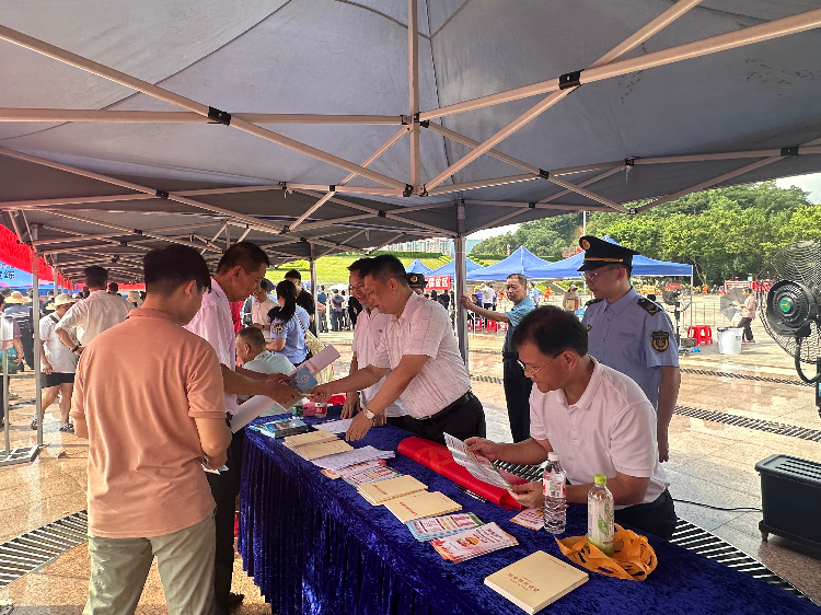 市交通運輸局：開展誠信建設宣傳活動2.jpg