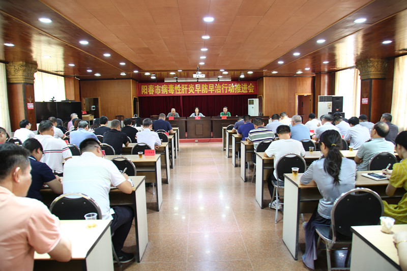 753A2459_副本.jpg