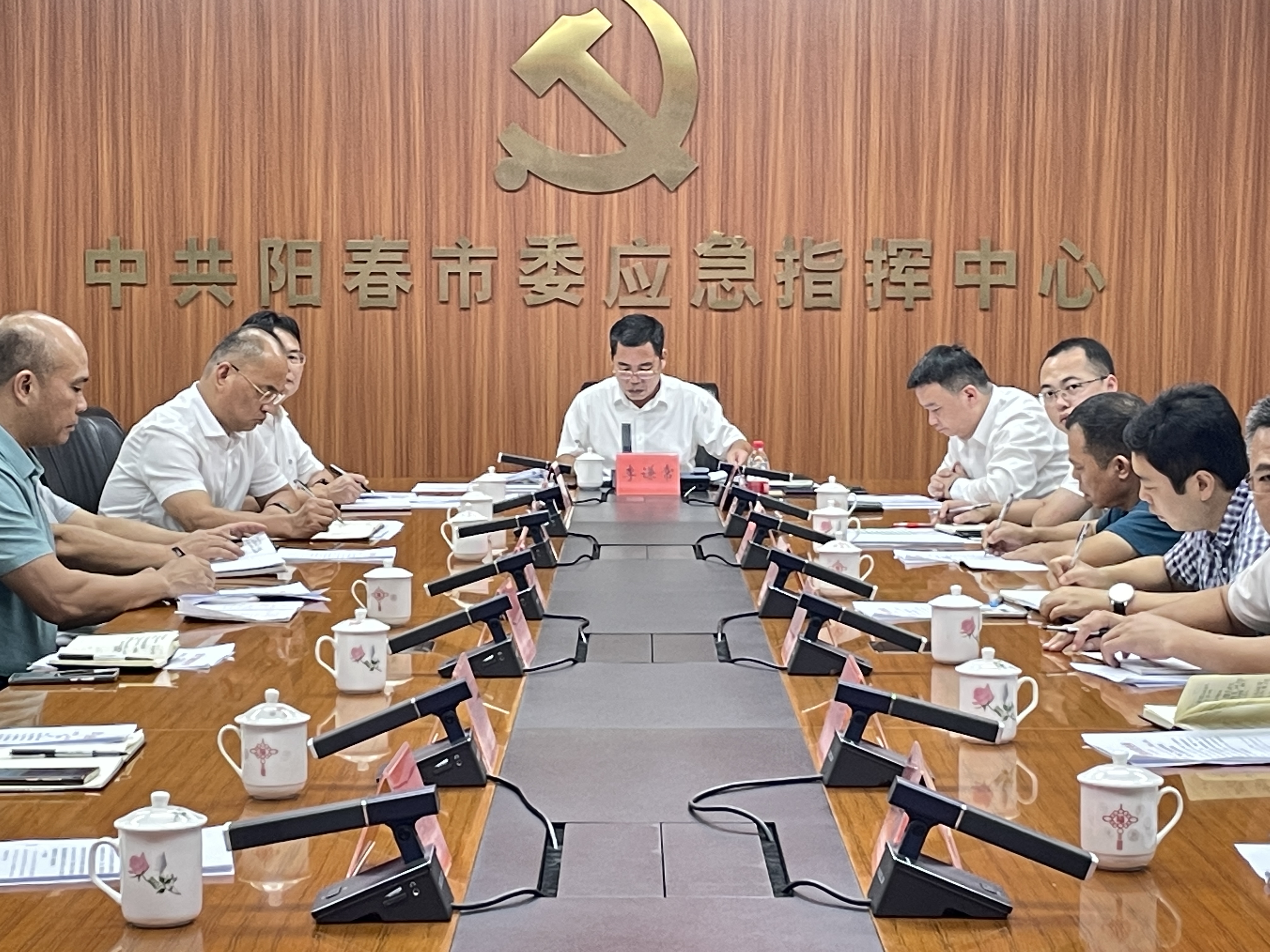 臺風(fēng)2.jpg