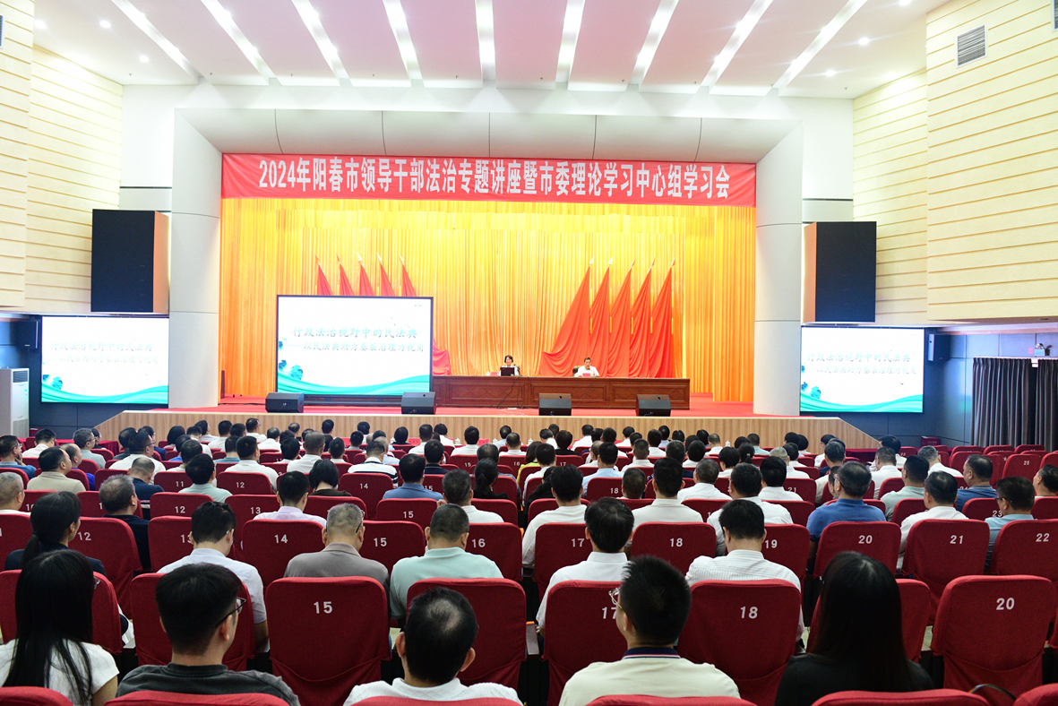 1--1DSC_5077副本.jpg