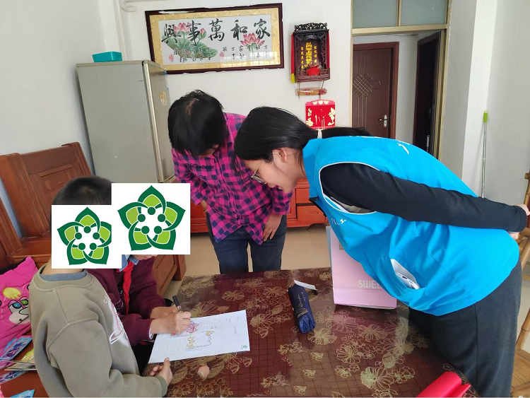 圖片94.png