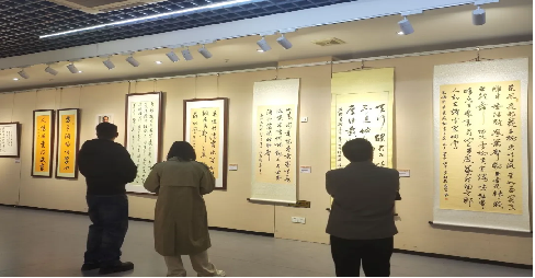 圖片3.png