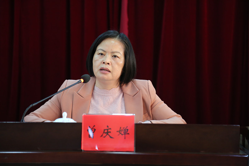 753A4687_副本.jpg