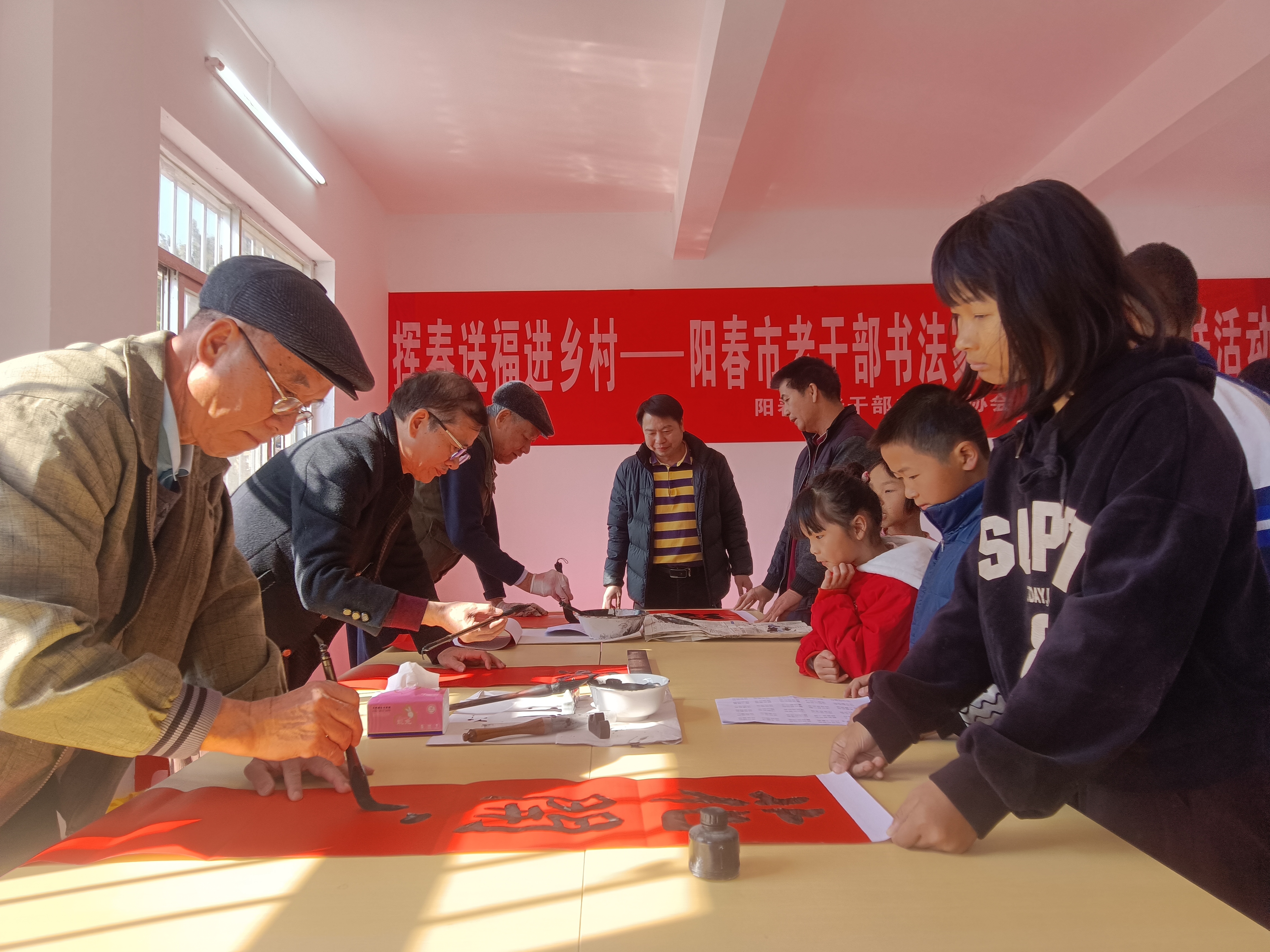 微信圖片_20250121105159.jpg