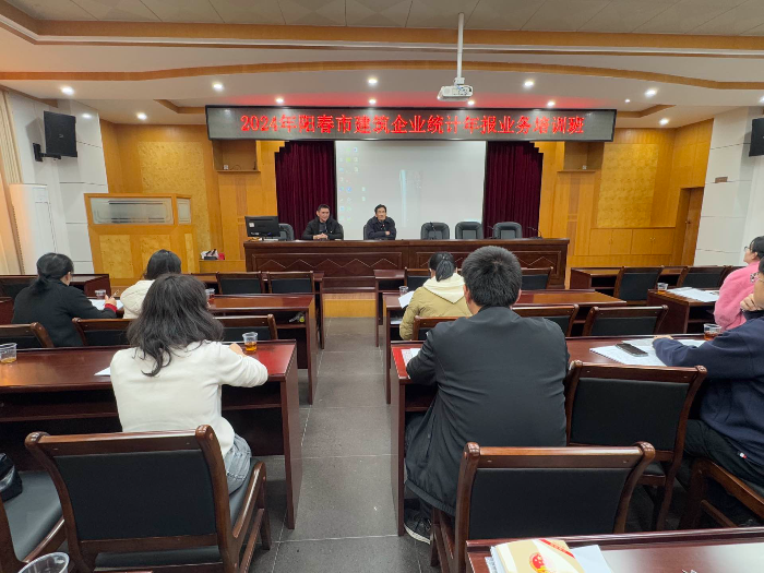 房地產(chǎn)企業(yè)2024年報和2025年月報會.jpg