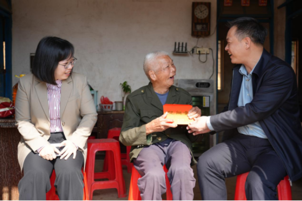 已編輯圖片
