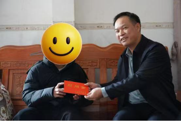 已編輯圖片