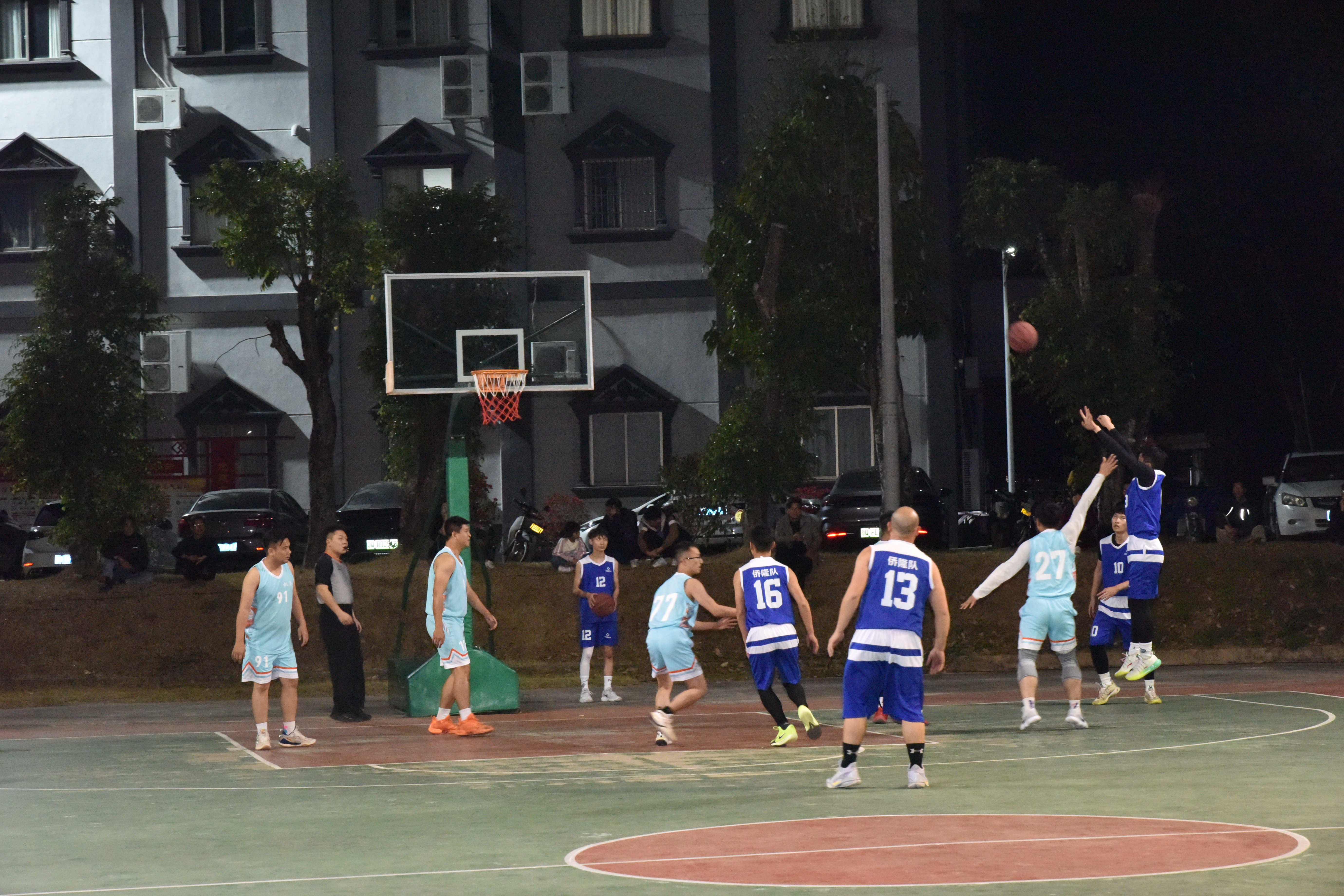DSC_9159.JPG
