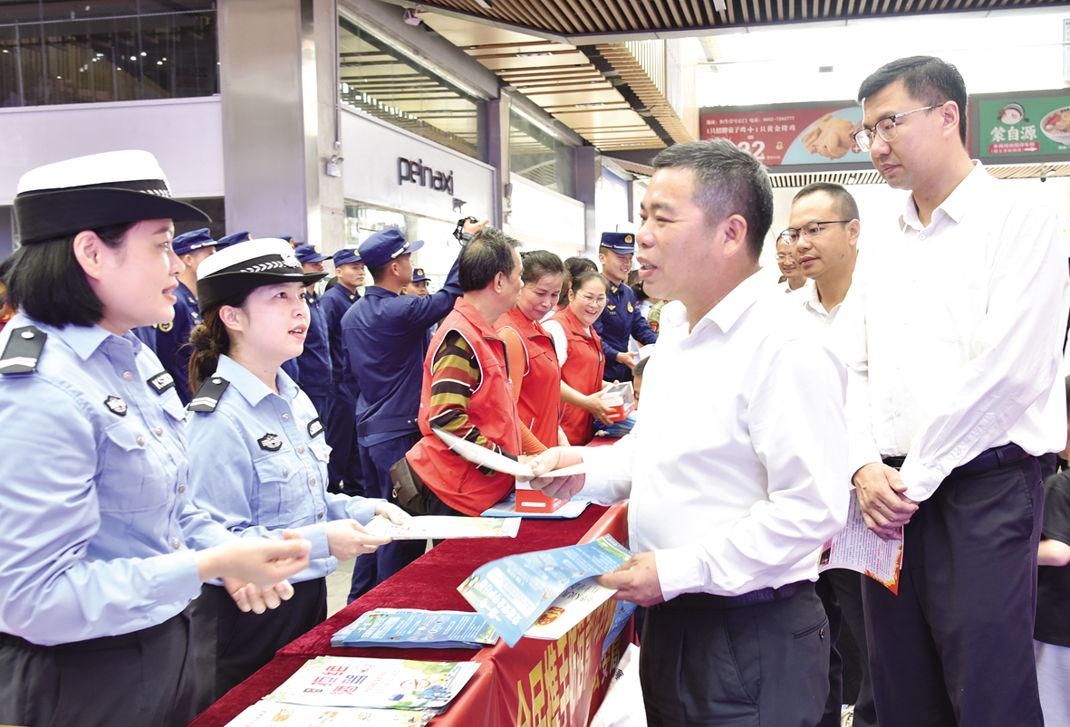 DSC_8637一.jpg