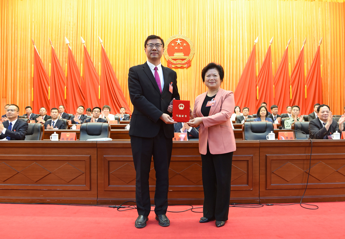 微信圖片_20250422155913.jpg