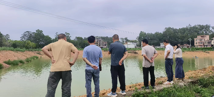 圖片3.png