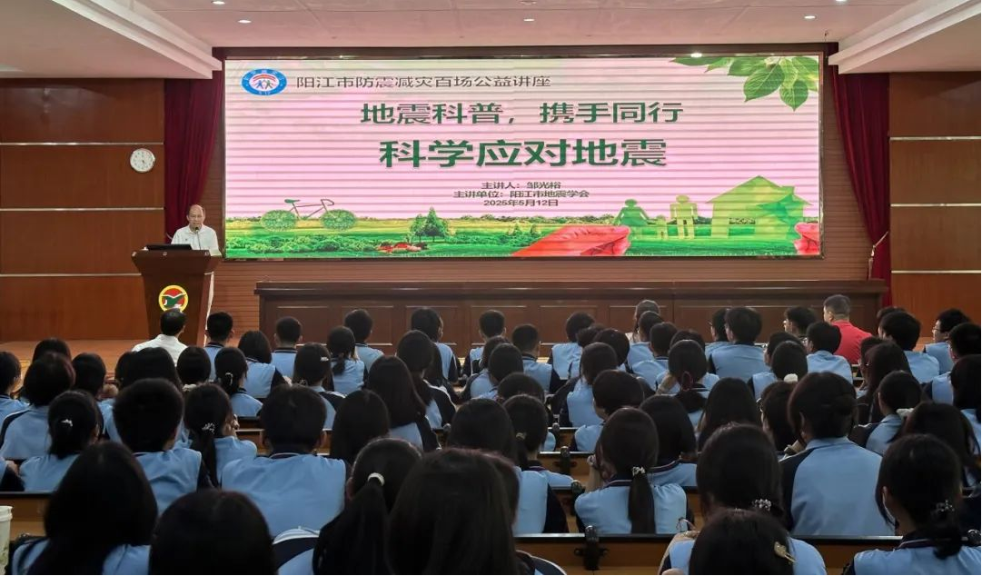 圖片5.png