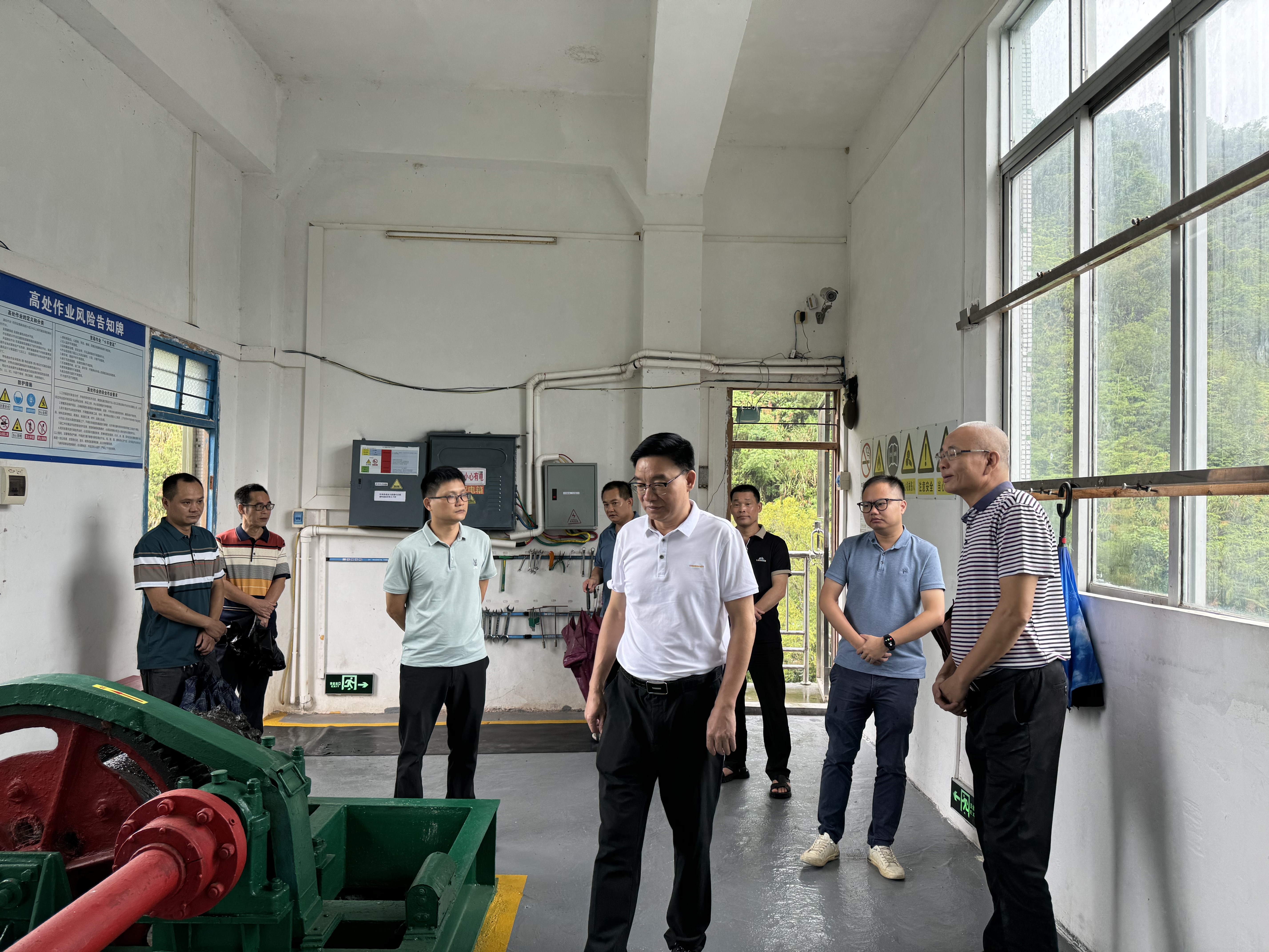 現(xiàn)場圖片 (1).jpg