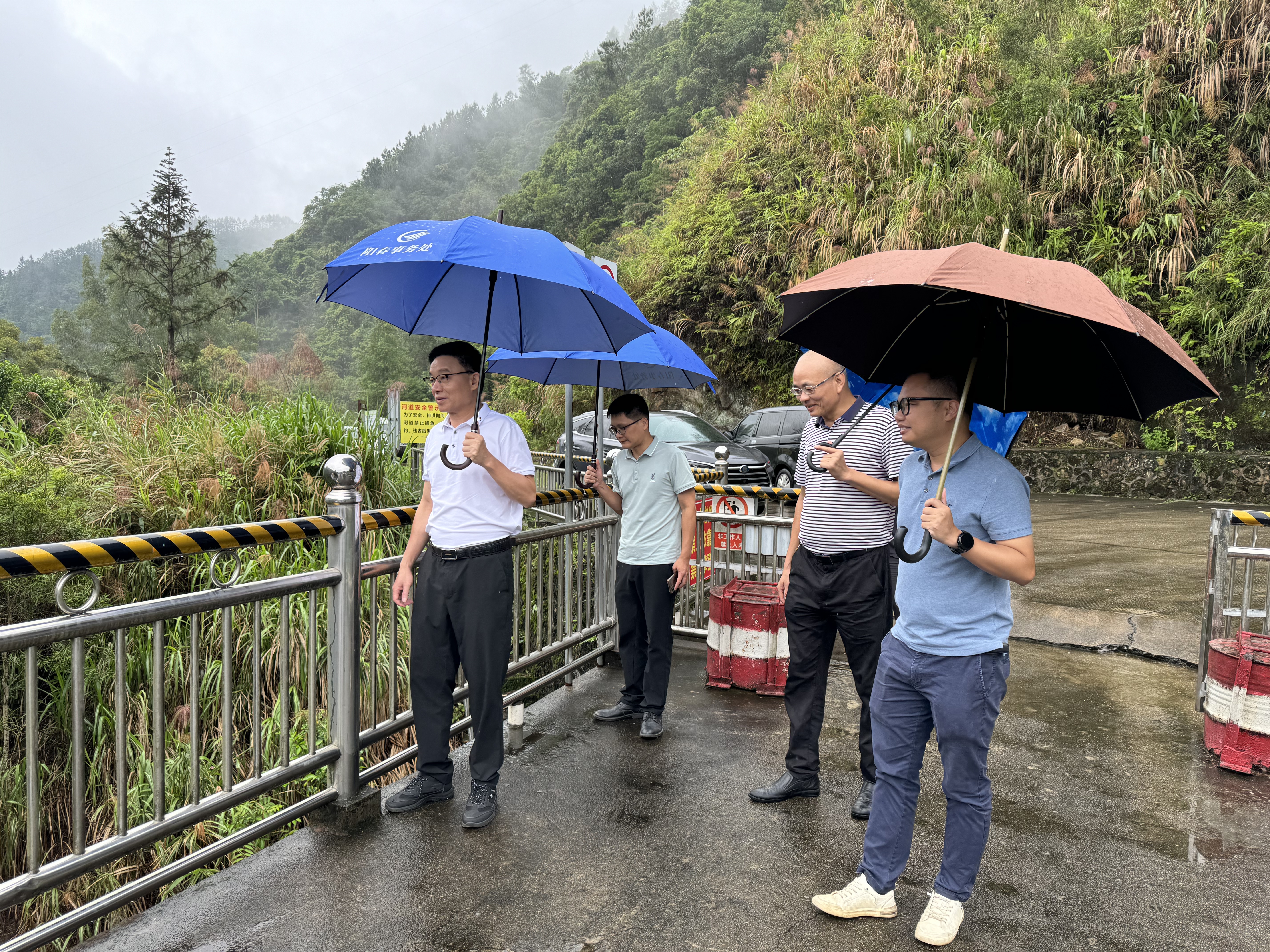 現(xiàn)場圖片 (4).jpg