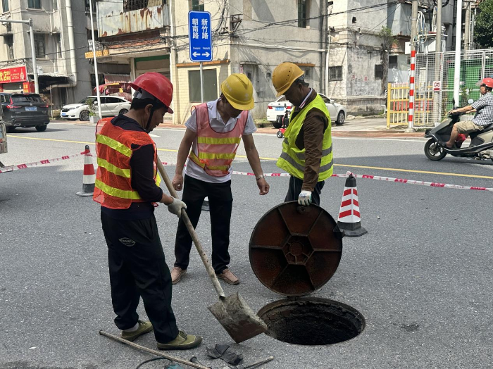 圖片1.png