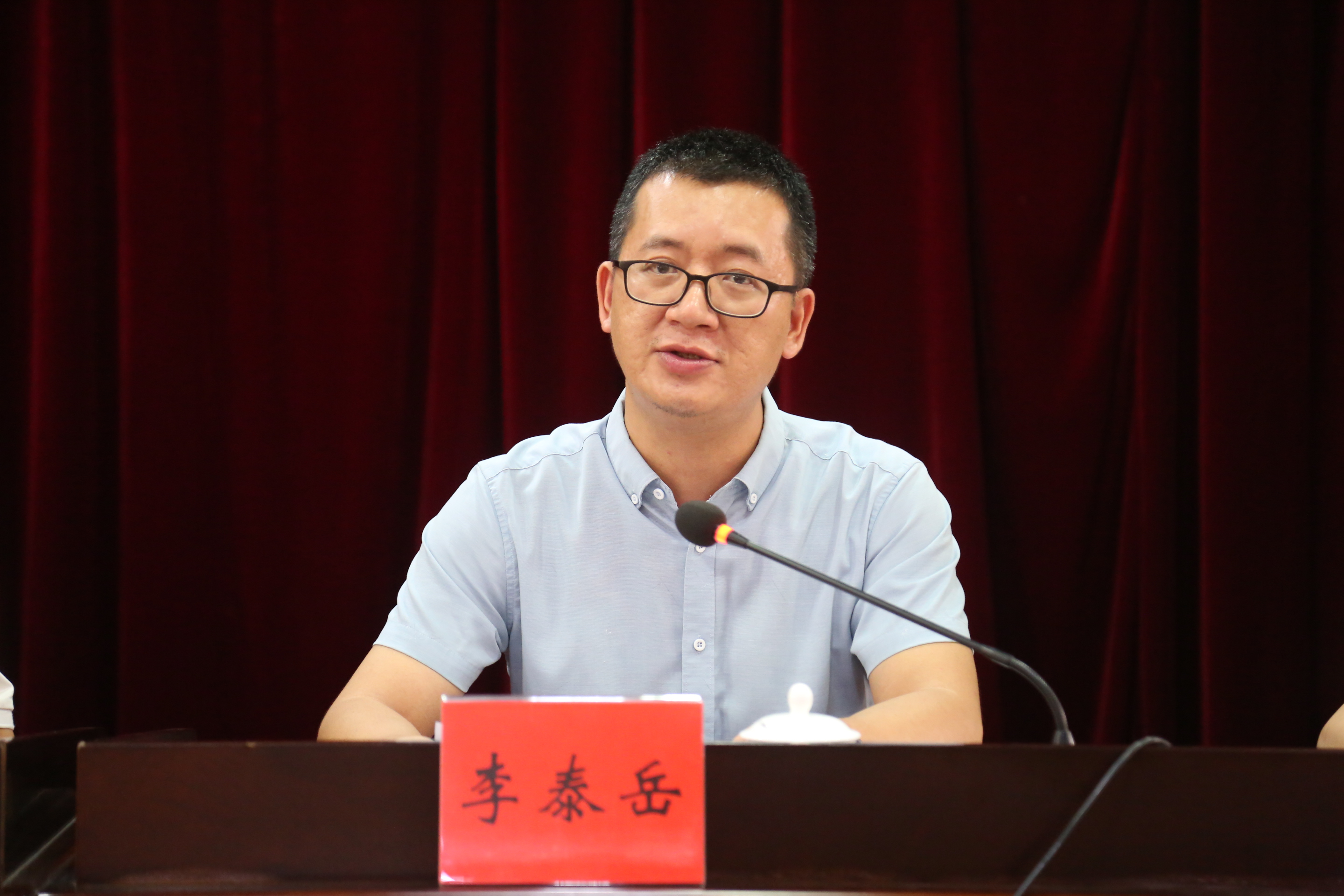 753A8304.JPG