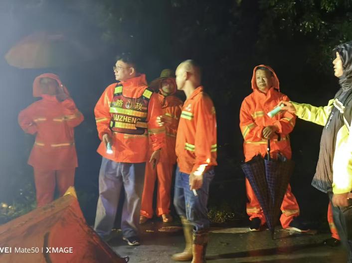 迎汛而上 陽春公路風(fēng)雨夜戰(zhàn)護(hù)通途.docx_8