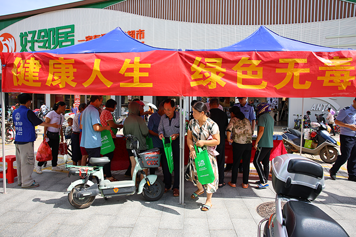 圖片1.png