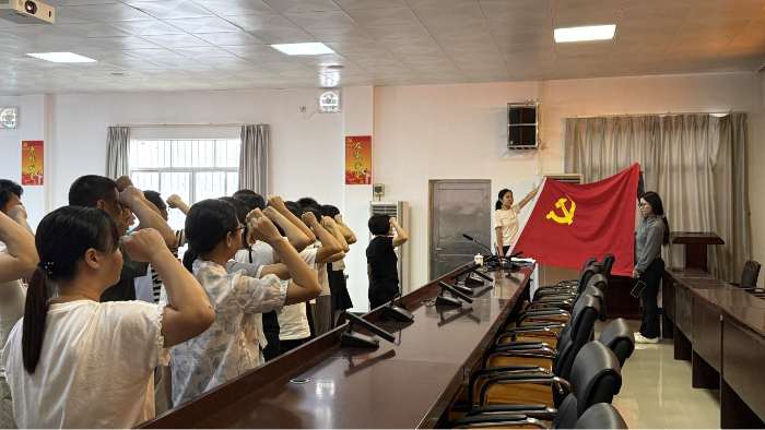 圖片5.png