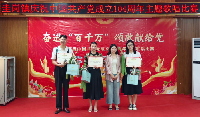7c8ea24248bfb29cfccd108e2645bd9.jpg