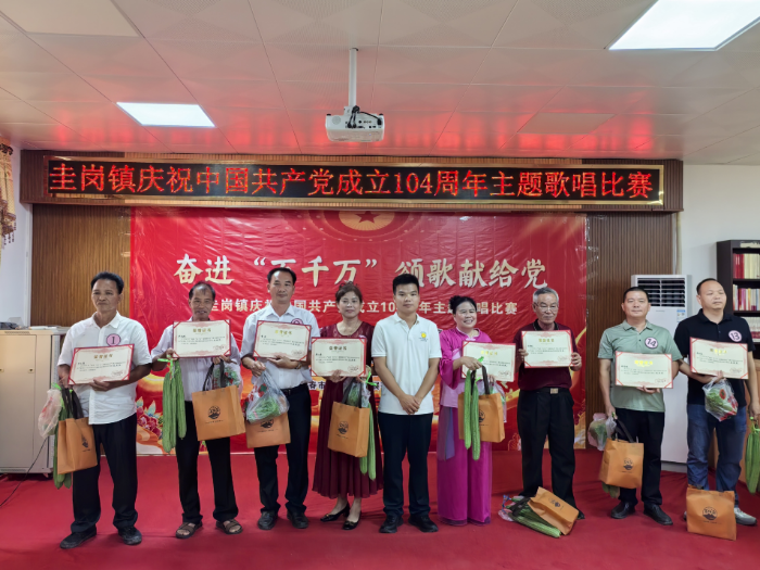 0ebc1329b07ef89dbb6abd134bd2ecd.jpg