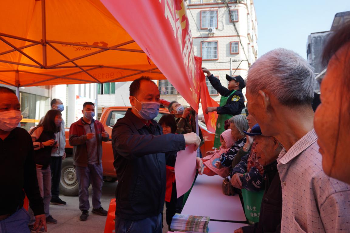 圖片1.jpg