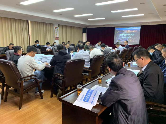 設(shè)計(jì)專家評審2.jpg