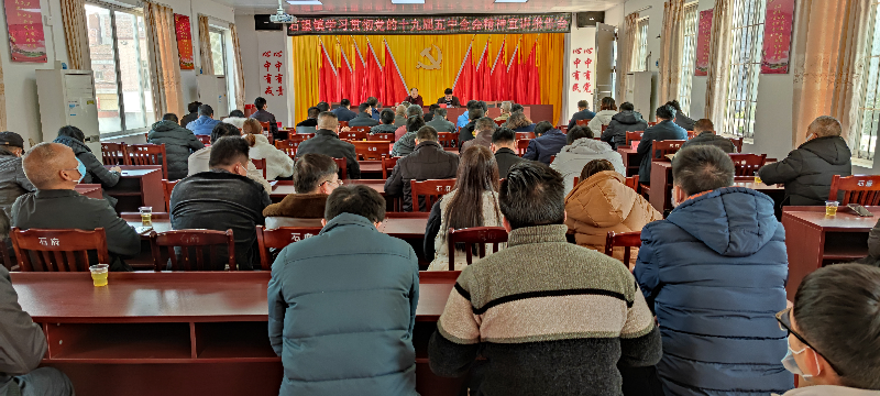 微信圖片_20210119093108.jpg