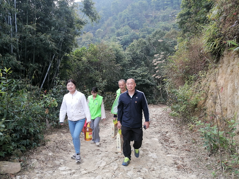 微信圖片_20210128154232.jpg