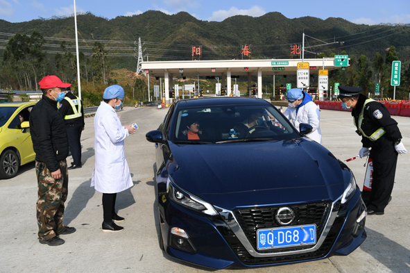 DSC_3349一版車.JPG