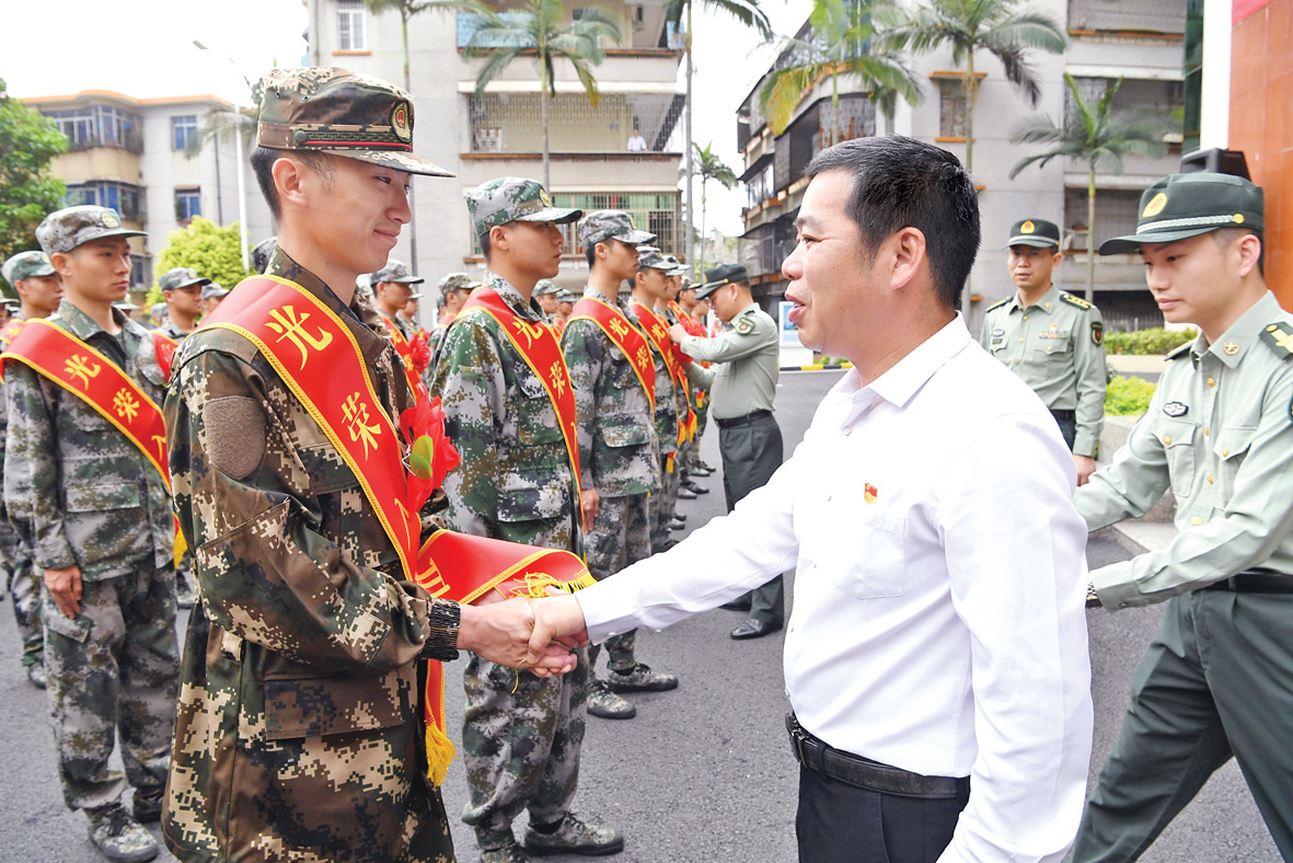 DSC_7167李謙常送兵一.jpg